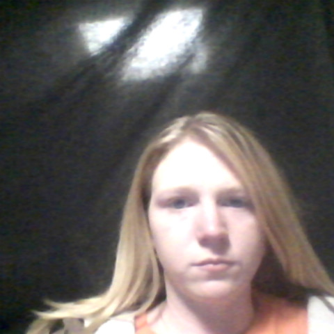 Dana Garrison Photo 12