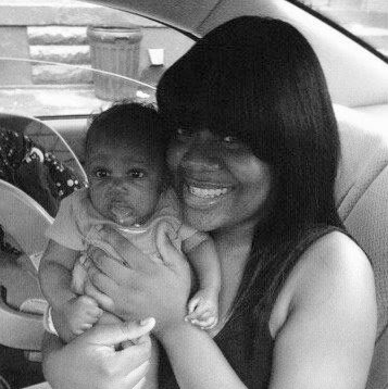 Tiffany Allen Photo 33