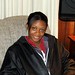 Connie Lawson Photo 32