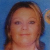 Sandra Mayfield Photo 18