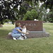 Michael Erwin Photo 26