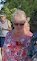 Anne Lamb Photo 24