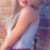 Nicole Steiner Photo 8