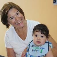 Nancy Joiner Photo 9