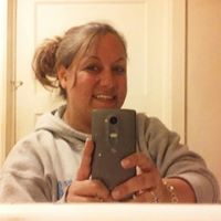 April Grady Photo 7
