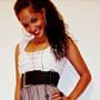 Jana Clark Photo 24