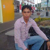 Ismael Pedraza Photo 9