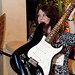 Pamela Cianci Photo 4