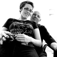 Heather Gardner Photo 31