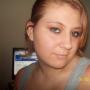 Dana Boone Photo 15