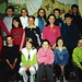 Janet Connolly Photo 15