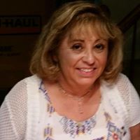 Susana Murphy Photo 9