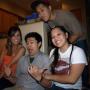 Nick Hernandez Photo 26