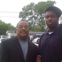 Bobby Clemons Photo 11