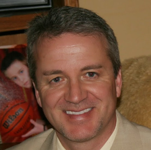 Doug Price Photo 2