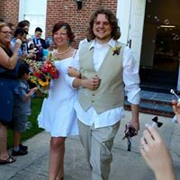 Matthew Crowley Photo 33