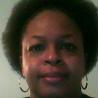 Tracey Summers Photo 6