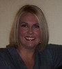 Amanda Blevins Photo 35