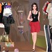 Anne Game Photo 3