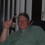 Matt Clift Photo 21