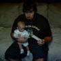 John Thompson Photo 14