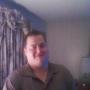 Michael Erb Photo 36