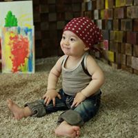 Nate Jacobson Photo 8