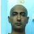 Ameet Mehta Photo 20