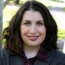 Heather Welch Photo 44