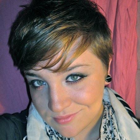 Heather Brady Photo 33