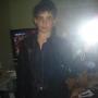 Ali Mustafa Photo 19