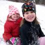 Stacey Ellis Photo 31