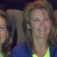 Colleen Fortino Photo 3