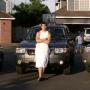 Jeff Robison Photo 17