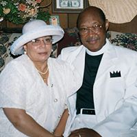 Sheila Holmes Photo 41