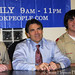 Brad Perry Photo 37