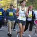 Vicki Summers Photo 17