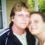 Terri Bray Photo 16