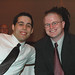 Ryan Voss Photo 22