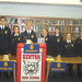 Kristin Snider Photo 11