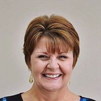 Ruth Burk Photo 13