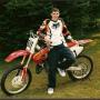 Gary Stanley Photo 28