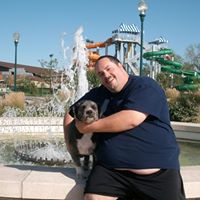 Artie Carpenter Photo 13