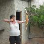 Kathryn Holliday Photo 17