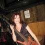 Susan Barry Photo 9