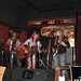Tracey Baker Photo 36