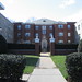 Virginia Sheffield Photo 7