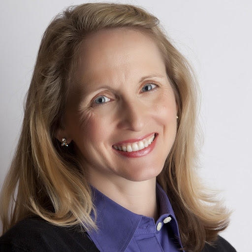 Jennifer Sanford Photo 27
