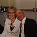 Mark Stover Photo 12