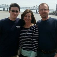 Debbie Jacobson Photo 26